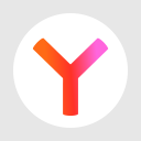 yandex browser