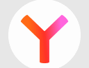 Yandex Browser